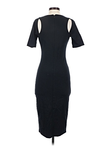 Fabletics Cocktail Dress (view 2)