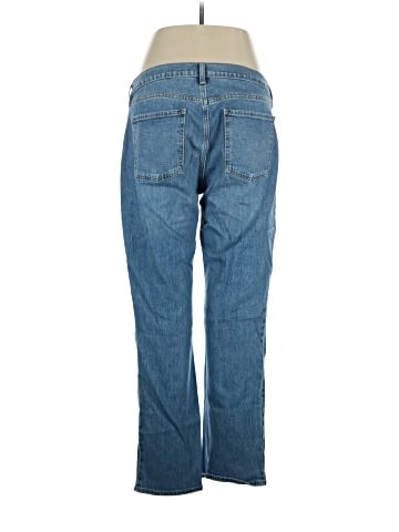 Old Navy Jeans (view 2)