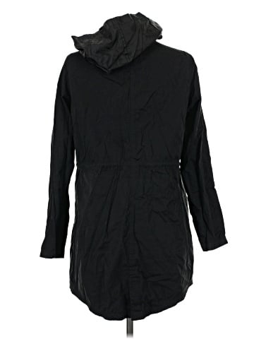 Mossimo Supply Co. Coat (view 2)