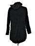 Mossimo Supply Co. Black Coat Size L - photo 2