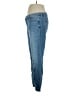 Old Navy Blue Jeans Size 14 - photo 5