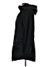 Mossimo Supply Co. Black Coat Size L - photo 5