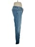 Old Navy Blue Jeans Size 14 - photo 4
