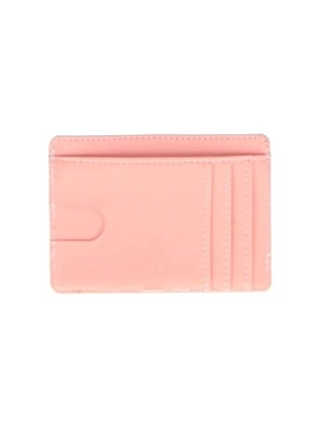 Unbranded Wallet (view 1)