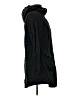 Mossimo Supply Co. Black Coat Size L - photo 4