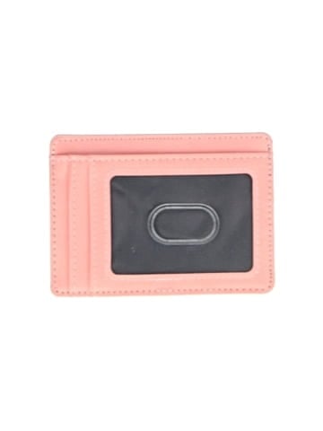 Unbranded Wallet (view 2)