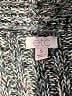 ETC Gray Sweater Vest Size S - photo 7