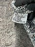 ETC Gray Sweater Vest Size S - photo 8