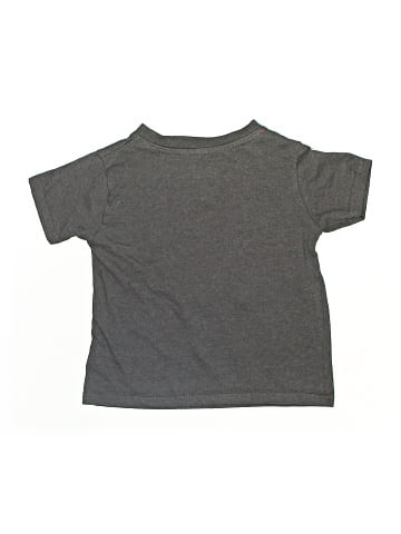 Marvel Short Sleeve T-Shirt (view 2)