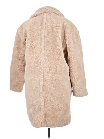 INC International Concepts Coat (view 2)