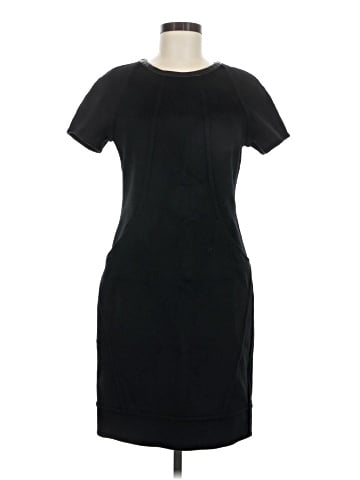TSE Casual Dress (view 1)