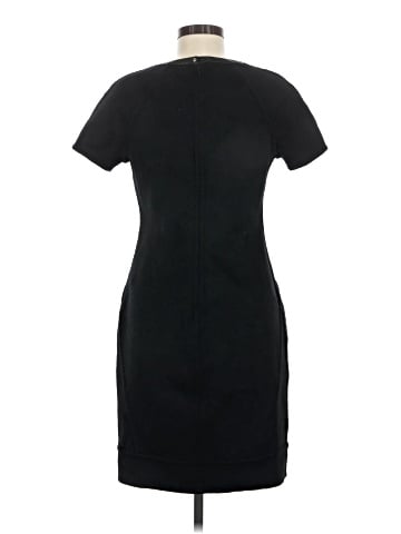 TSE Casual Dress (view 2)