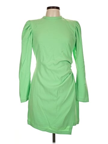 A.L.C. Casual Dress (view 1)