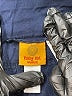 Ruby Rd. Blue Active Pants Size 20 - photo 7