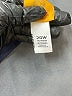 Ruby Rd. Blue Active Pants Size 20 - photo 8