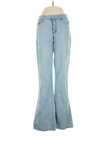 RSQ Jeans (view 1)