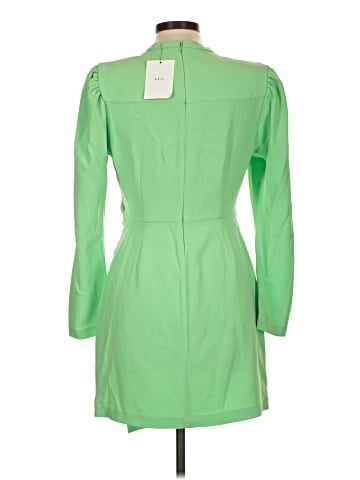 A.L.C. Casual Dress (view 2)