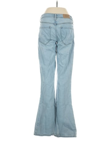 RSQ Jeans (view 2)