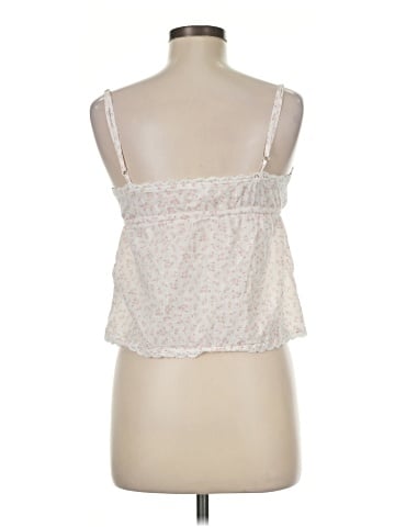Cotton On Sleeveless Blouse (view 2)