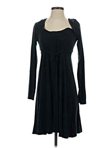 Free People Casual Dress (view 1)