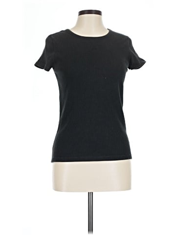 APC Short Sleeve T-Shirt (view 1)