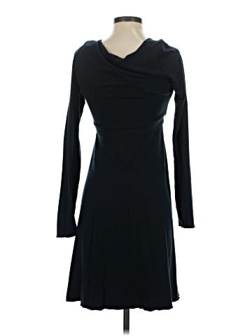 Free People Casual Dress (view 2)