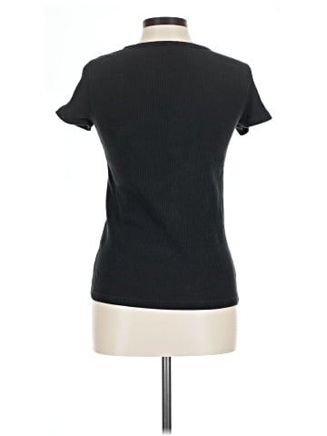 APC Short Sleeve T-Shirt (view 2)