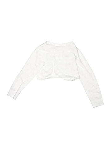 The Children's Place Cardigan (view 2)