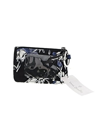 Vera Bradley Wallet (view 1)