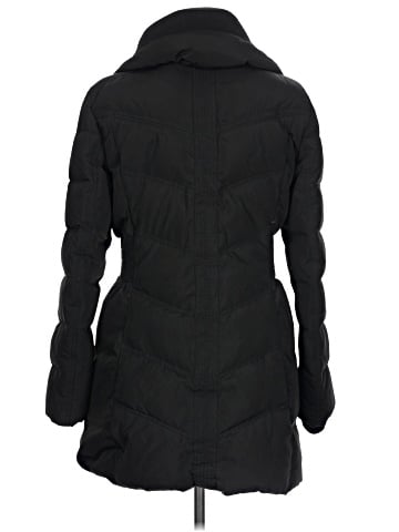 Cole Haan Coat (view 2)