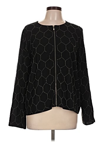 Chico's Jacket (view 1)