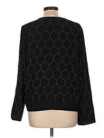 Chico's Jacket (view 2)
