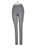 Adidas Gray Active Pants Size XS - photo 1