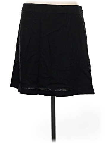 Old Navy Casual Skirt (view 1)