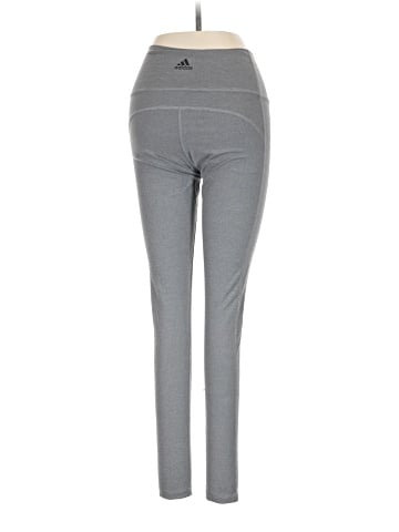 Adidas Active Pants (view 2)