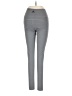 Adidas Gray Active Pants Size XS - photo 2