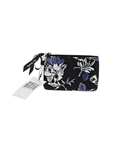 Vera Bradley Wallet (view 2)