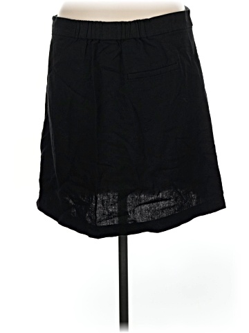 Old Navy Casual Skirt (view 2)