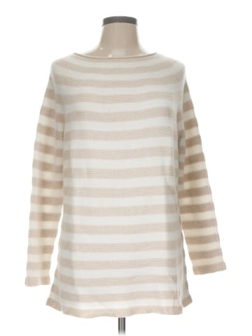 Vineyard Vines Pullover Sweater (view 1)