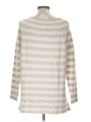 Vineyard Vines Pullover Sweater (view 2)