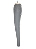 Adidas Gray Active Pants Size XS - photo 5