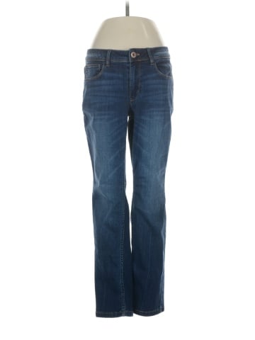J.Jill Jeans (view 1)