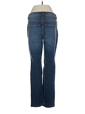 J.Jill Jeans (view 2)