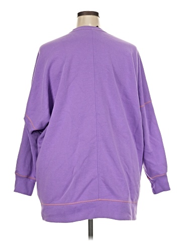 Adidas Sweatshirt (view 2)