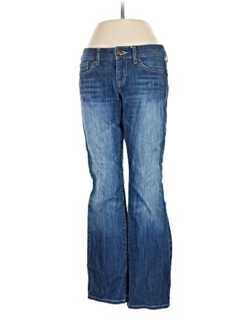 Express Jeans (view 1)