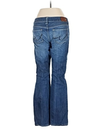 Express Jeans (view 2)