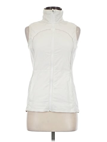Lululemon Athletica Vest (view 1)