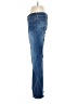 Express Blue Jeans Size 0 - photo 5