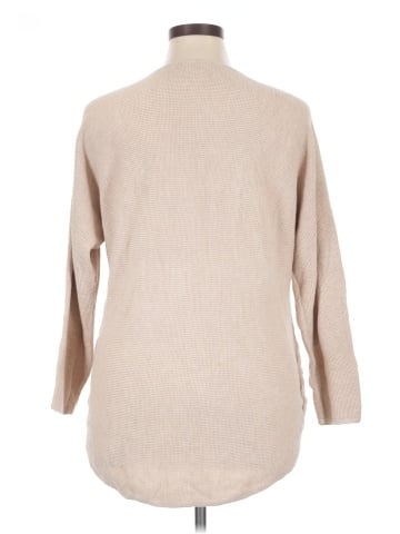 MICHAEL Michael Kors Pullover Sweater (view 2)