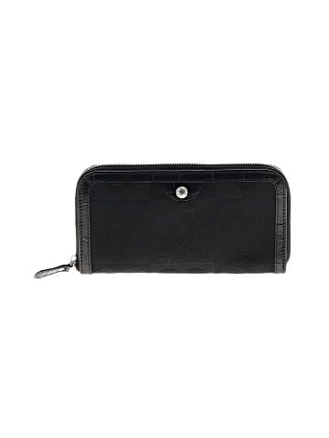 Brighton Wallet (view 1)